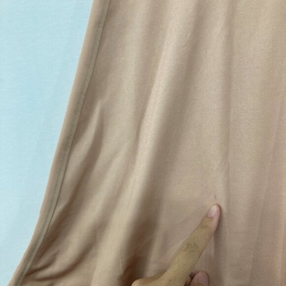 New Jamie Sadock size XXL 2 in 1 Reversibles Skorts Active Outdoor Golf - Picture 11 of 11